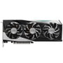 Gigabyte Radeon RX 7600 Gaming OC 8GB GDDR6
